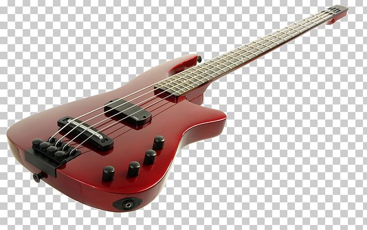 Bass Guitar Musical Instruments String Instruments Electric Guitar PNG, Clipart, Acoustic Electric Guitar, Bass, Bass Guitar, Double Bass, Electric Guitar Free PNG Download
