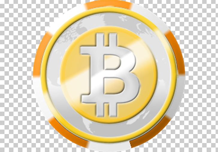 Bitcoin Mining How Much ? Cryptocurrency Android PNG, Clipart, Android, Bit, Bitcoin, Bitcoin Gold, Bitcoin Mining Free PNG Download