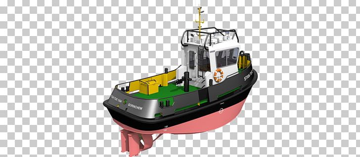 Boat Naval Architecture Ship PNG, Clipart, Architecture, Boat, Multifunctional, Naval Architecture, Ship Free PNG Download