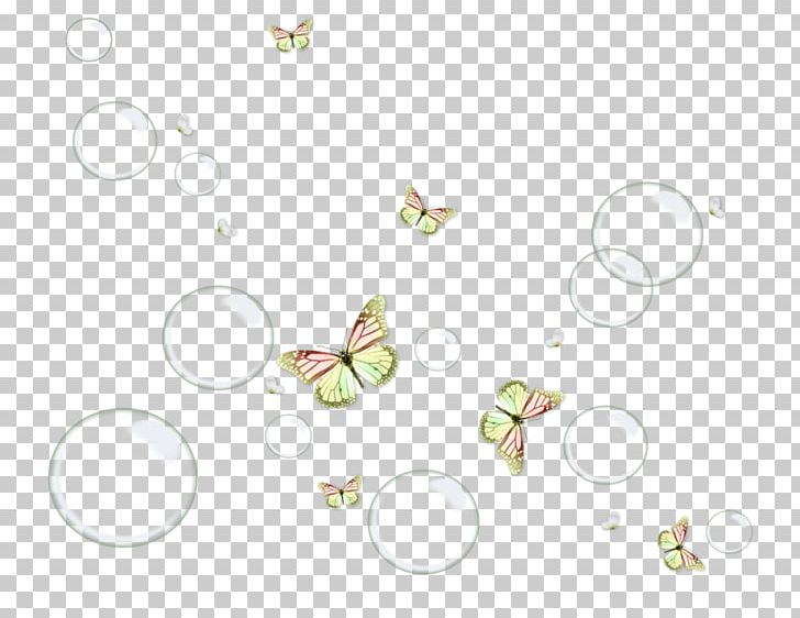 Butterfly Computer Software PNG, Clipart, Body Jewelry, Butterflies And Moths, Butterfly, Circle, Computer Software Free PNG Download
