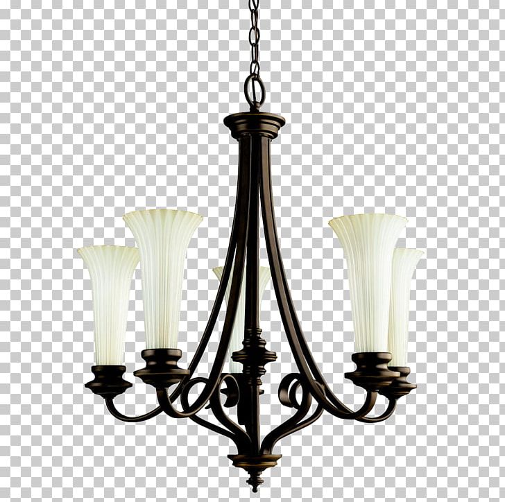 Chandelier Lighting Lamp Table PNG, Clipart, Candle Holder, Candlestick, Ceiling, Ceiling Fixture, Chandelier Free PNG Download