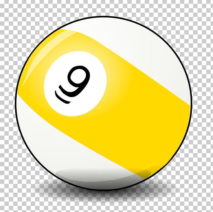 Chess Billiards Billiard Balls PNG, Clipart, Ball, Billiard, Billiard Balls, Billiards, Billiard Tables Free PNG Download