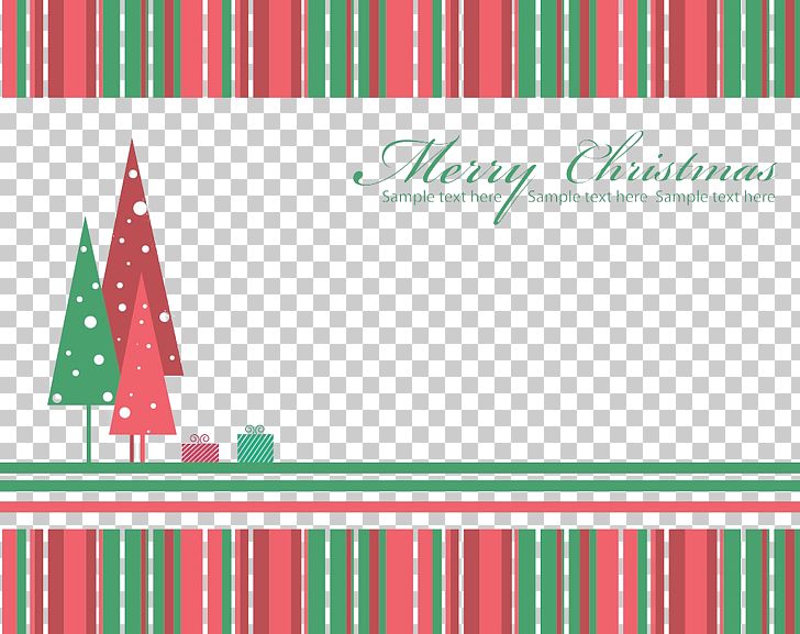Christmas Frame Illustration PNG, Clipart, Banner, Border, Border Frame, Christmas Lights, Cute Free PNG Download
