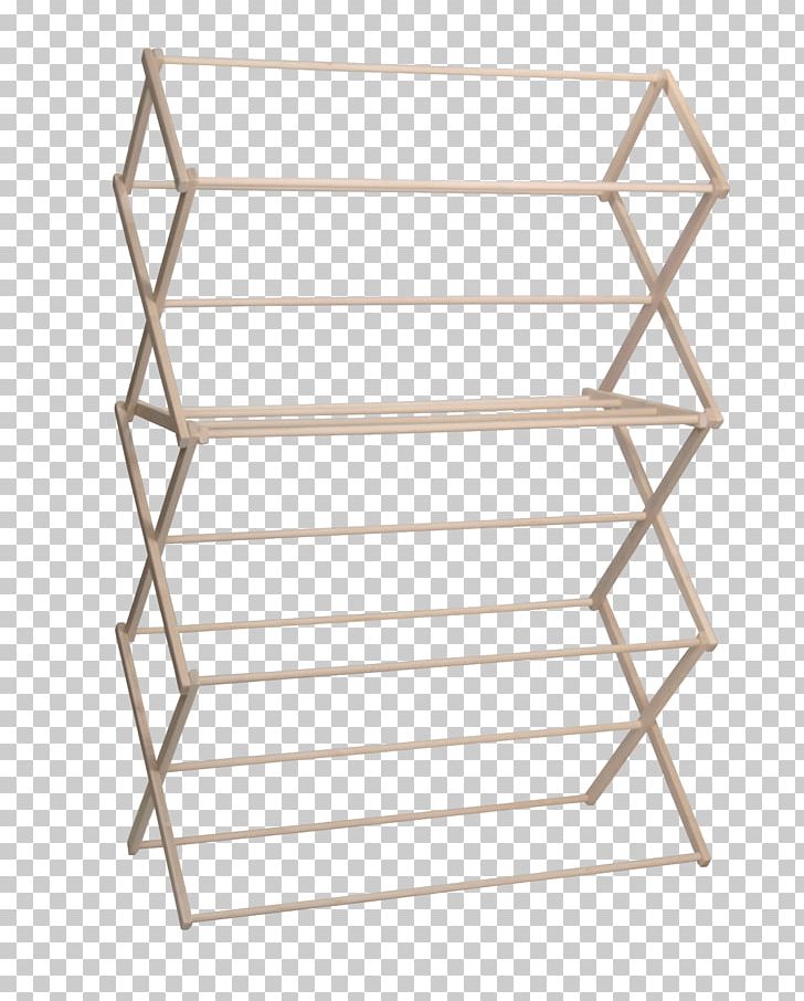 Clothes Horse Clothes Dryer Towel Laundry Clothing PNG, Clipart, Angle, Clothes, Clothes Dryer, Clothes Horse, Clothespin Free PNG Download