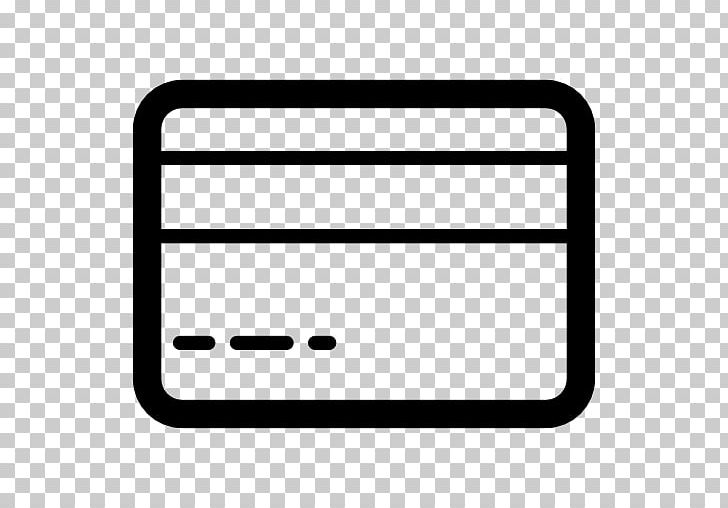 Computer Icons Credit Card PNG, Clipart, Angle, Area, Bank Card, Computer Font, Computer Icons Free PNG Download