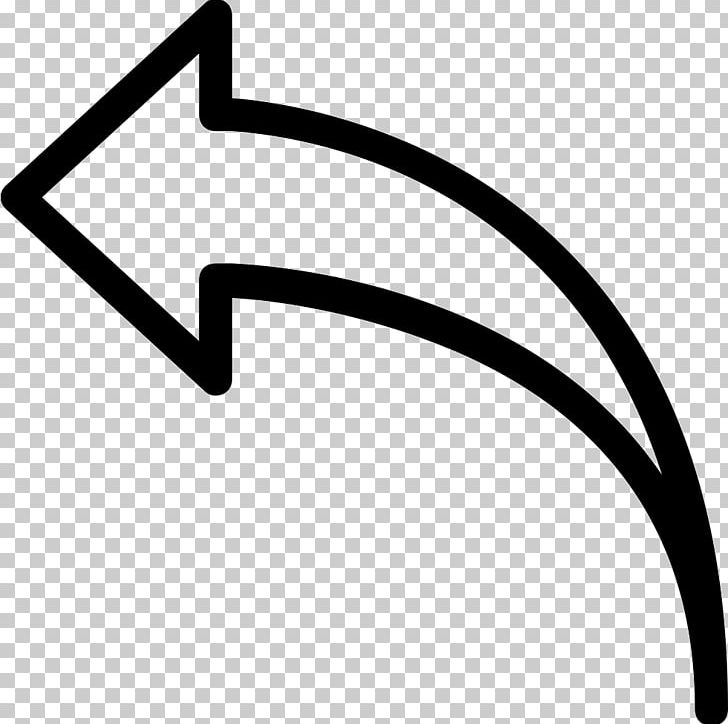 Computer Icons Fish Fin Fish Anatomy PNG, Clipart, Angle, Area, Arrow, Arrow Icon, Black And White Free PNG Download