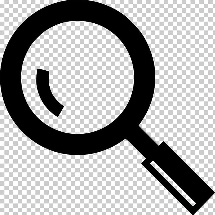 Computer Icons Observation PNG, Clipart, Area, Black And White, Brand, Circle, Clinical Trial Free PNG Download