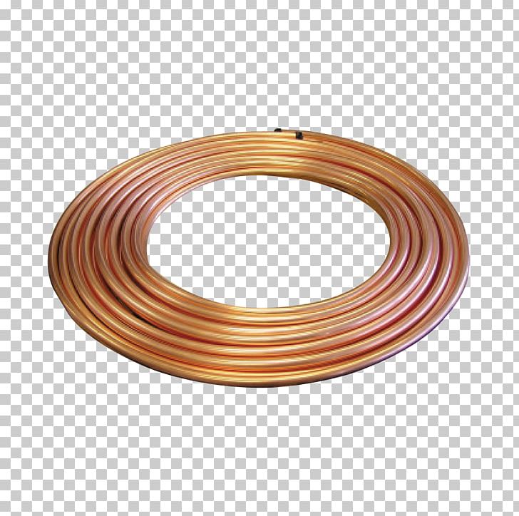 Copper Conductor Copper Tubing Wire Drawing PNG, Clipart, Copper, Copper Conductor, Copper Tubing, Drawing, Electrical System Design Free PNG Download