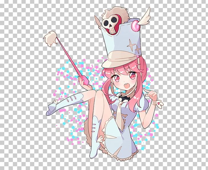 Cuphead Unicorn Frappuccino Drawing Fan Art PNG, Clipart, Anime, Arm, Art, Cartoon, Clothing Free PNG Download