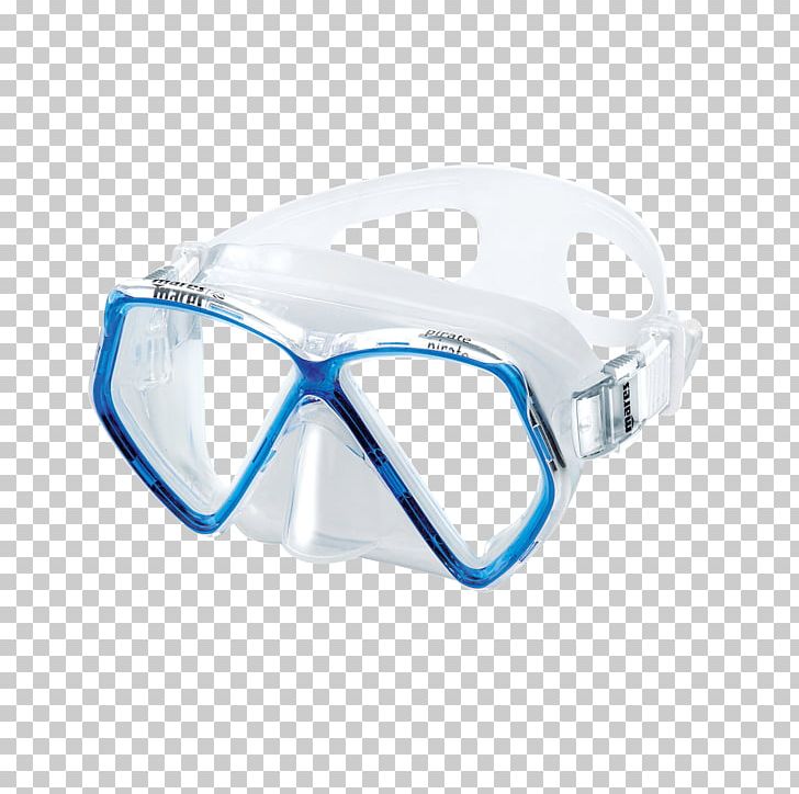 Diving & Snorkeling Masks Mares Underwater Diving Diving & Swimming Fins PNG, Clipart, Aqua, Aqualung, Art, Blue, Child Free PNG Download
