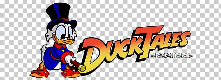 DuckTales: Remastered Scrooge McDuck DuckTales 2 Magica De Spell PNG,  Clipart, Beak, Bird, Capcom, Cartoon, Computer