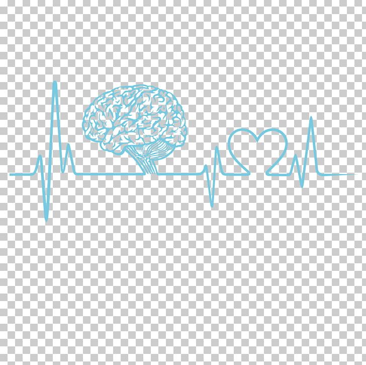 Electroencephalography Neural Oscillation Brain PNG, Clipart, Agy, Aqua, Area, Azure, Balloon Cartoon Free PNG Download