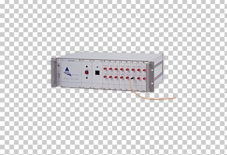 Electronic Component Electronics PNG, Clipart, Continuous Signal, Electronic Component, Electronics, Others, Technology Free PNG Download