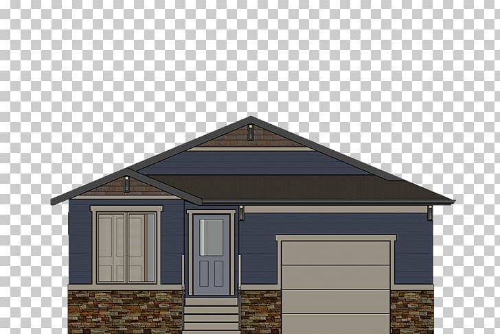 Facade Farmhouse Property Cladding PNG, Clipart, Angle, Building, Cladding, Cottage, Elevation Free PNG Download