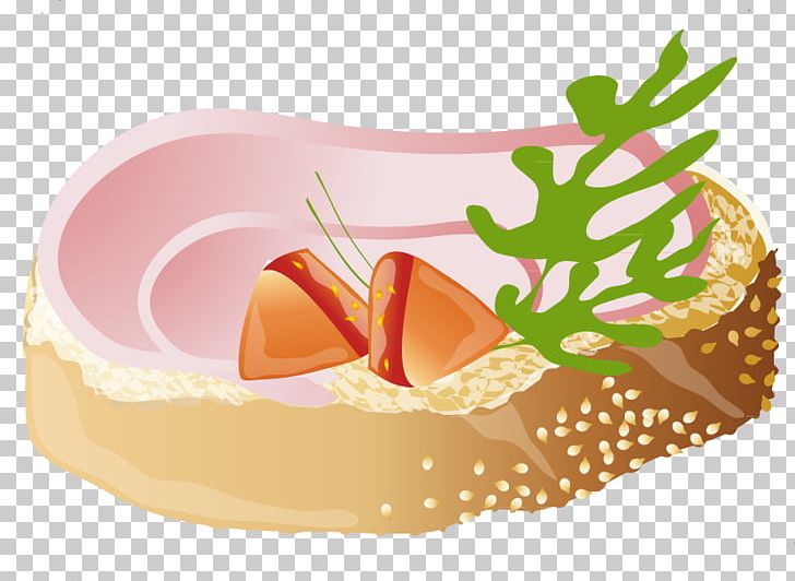 Fast Food Hamburger Hot Dog Cheeseburger PNG, Clipart, Bread, Breakfast, Breakfast Cereal, Breakfast Food, Breakfast Plate Free PNG Download