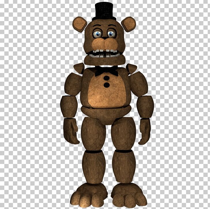 Five Nights At Freddy's 2 Five Nights At Freddy's 4 Jump Scare PNG, Clipart, Animatronics, Art, Carnivoran, Deviantart, Drawing Free PNG Download