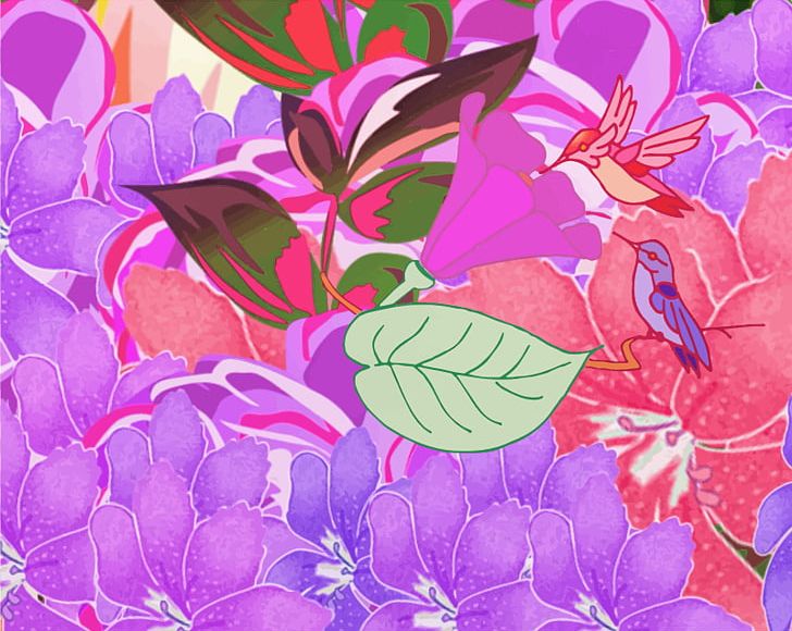 Floral Design Digital Art PNG, Clipart, Abstract Art, Art, Computer Wallpaper, Diet Cliparts, Digital Art Free PNG Download