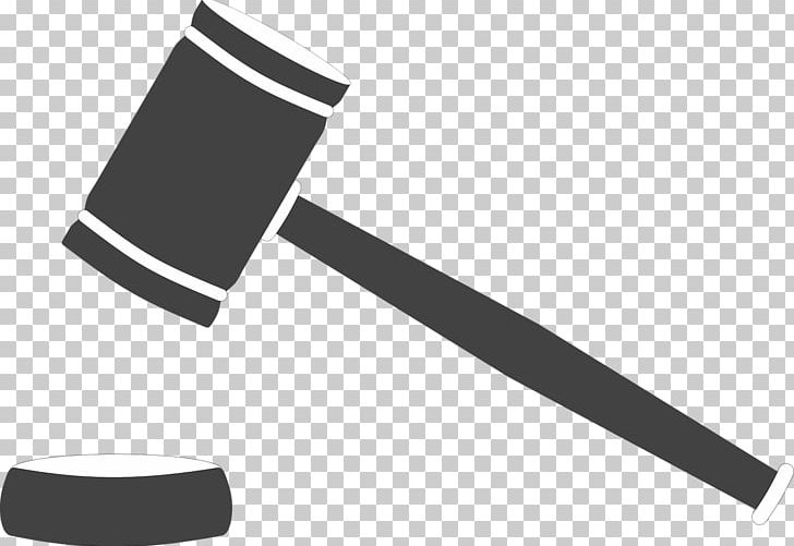 Gavel Judge Court Lawyer Computer Icons PNG, Clipart, Computer Icons, Court, Crime, Gavel, Hammer Free PNG Download