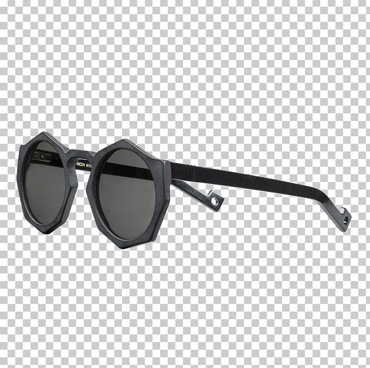 Goggles Sunglasses Ray-Ban Clothing PNG, Clipart, Black, Clothing, Discounts And Allowances, Eyewear, Fashion Free PNG Download