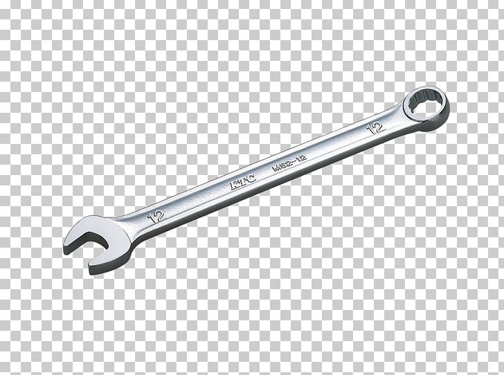 Hand Tool Spanners KYOTO TOOL CO. PNG, Clipart, Adjustable Spanner, Combination, Die, File, Hammer Free PNG Download