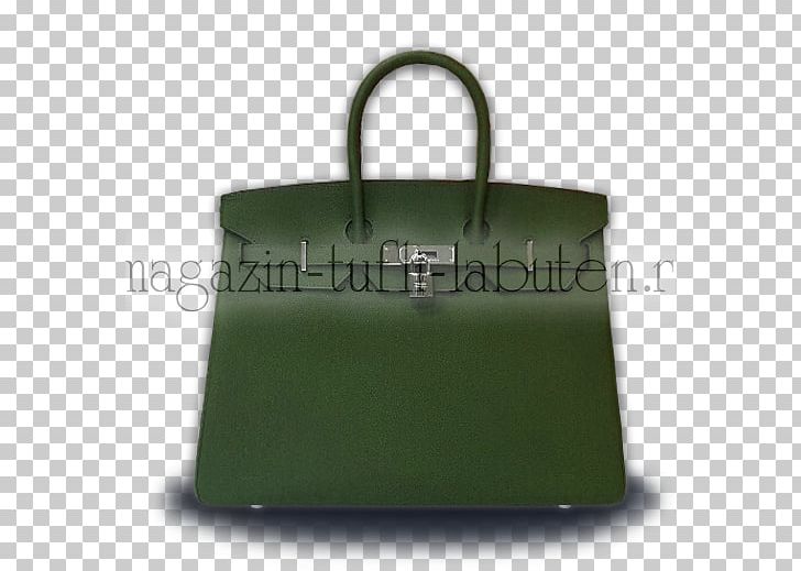 Handbag Hermès Leather Birkin Bag PNG, Clipart, Accessories, Auction, Bag, Birkin Bag, Bolsa Feminina Free PNG Download