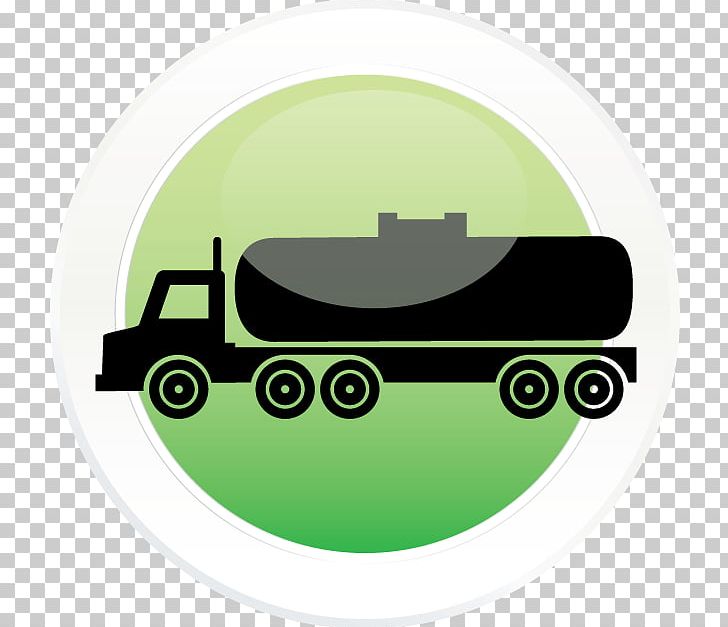 Hiway Amoco Fuel Petroleum Propane PNG, Clipart, Brand, Computer Icons, Diesel Fuel, Filling Station, Fuel Free PNG Download