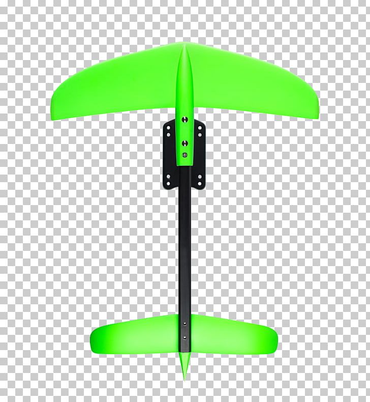 Hydrofoil Slingshot Neurofibromatosis Type II Kitesurfing PNG, Clipart, Angle, European Badger, Flight, Foil, Green Free PNG Download