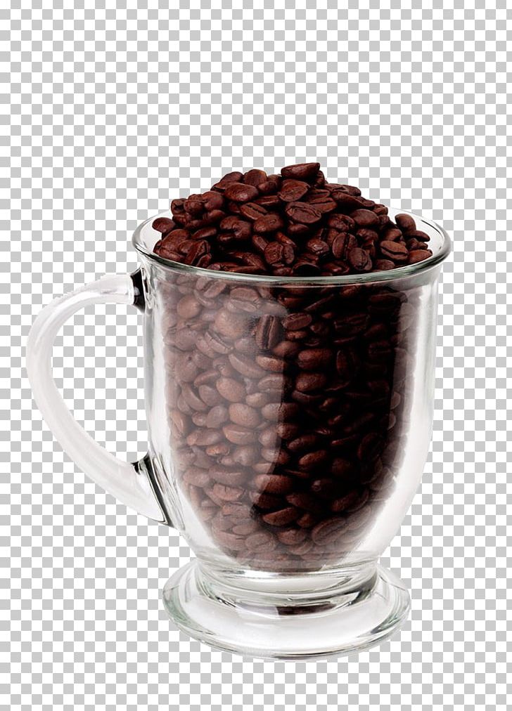 Instant Coffee Espresso Coffee Cup Coffee Bean PNG, Clipart, Alamy, Azuki Bean, Bean, Beans, Caryopsis Free PNG Download