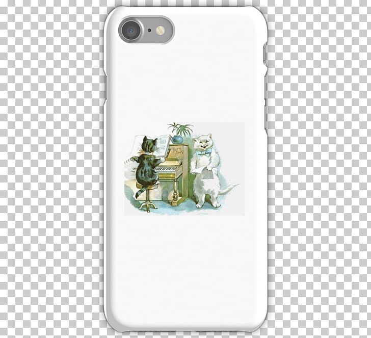 IPhone 4S IPhone 6S IPhone 5c Samsung Galaxy IPhone 6 Plus PNG, Clipart, Adrien Agreste, Drawing, Iphone, Iphone 4s, Iphone 5c Free PNG Download