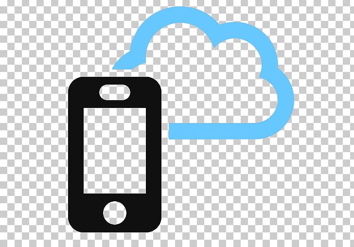 IPhone Computer Icons Smartphone Cloud Computing Internet PNG, Clipart, Brand, Cellular Network, Cloud Computing, Communication, Communication Device Free PNG Download