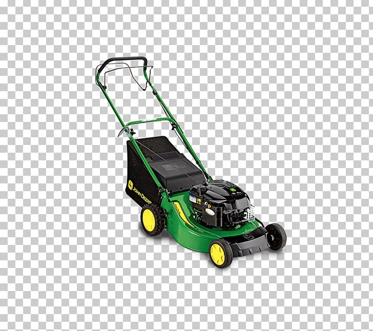 John Deere Lawn Mowers Rotary Mower Mulch PNG, Clipart, Agricultural Machinery, Automotive Exterior, Garden, Garden Tool, Grass Free PNG Download