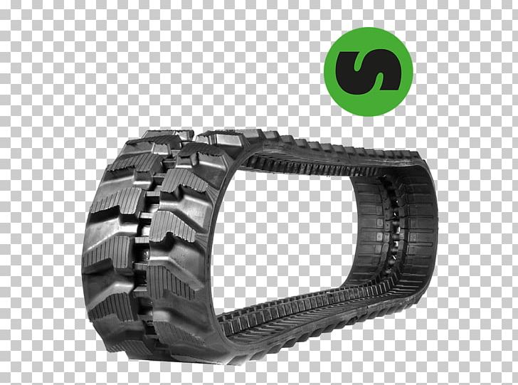 John Deere Tire Excavator Continuous Track Bulldozer PNG, Clipart, Automotive Tire, Automotive Wheel System, Auto Part, Bulldozer, Compact Excavator Free PNG Download