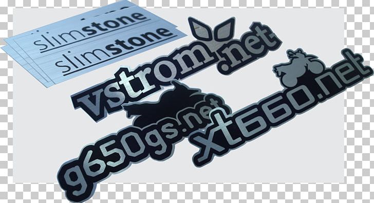 Label Steel Material Adhesive Brushed Metal PNG, Clipart, Adhesive, Automotive Exterior, Brand, Brushed Metal, Label Free PNG Download