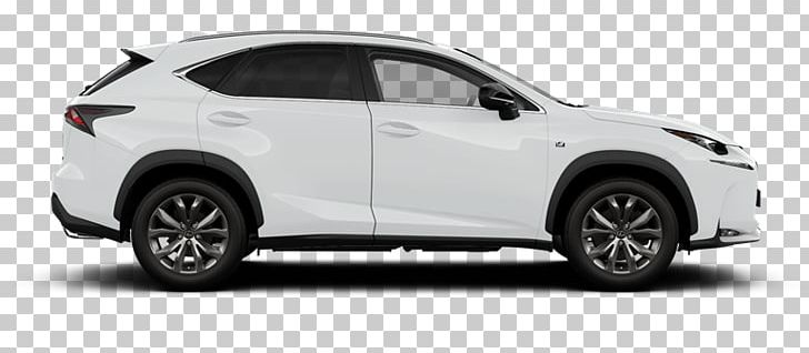 Lexus NX 300 Car Lexus ES Lexus RX PNG, Clipart, 2018 Lexus Nx, 2018 Lexus Nx 300, Automotive Design, Automotive Exterior, Car Free PNG Download