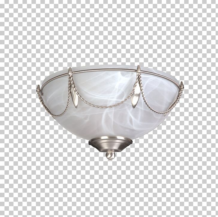 Light Fixture Chandelier Sconce Online Shopping Italy PNG, Clipart, Ceiling, Ceiling Fixture, Chandelier, Colosseo, Internet Free PNG Download