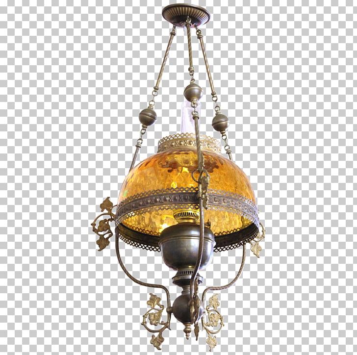 Light Fixture Oil Lamp Pendant Light Chandelier PNG, Clipart, Amber, Antique, Ceiling Fixture, Chandelier, Hanging Free PNG Download
