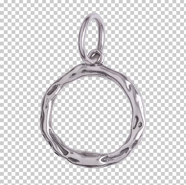 Locket Silver Jewellery PNG, Clipart, Body Jewellery, Body Jewelry, Jewellery, Jewelry Design, Jewelry Making Free PNG Download