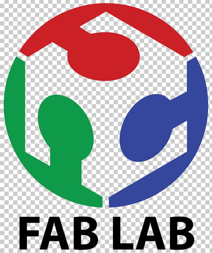 Massachusetts Institute Of Technology Fab Lab Oulu Center For Bits And Atoms Laboratory PNG, Clipart, 3d Printing, Area, Artwork, Brand, Center For Bits And Atoms Free PNG Download