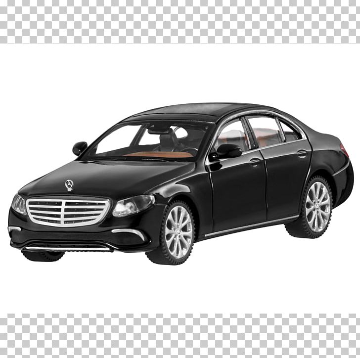 Mercedes-Benz E-Class Mercedes-Benz C-Class Car Toyota PNG, Clipart, Automotive Exterior, Benz Patentmotorwagen, Brand, Car, Compact Car Free PNG Download