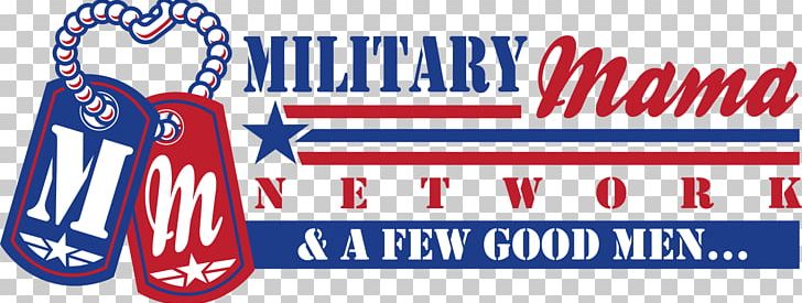 Military Business Soldier Commissary Army PNG, Clipart, Area, Army, Banner, Blue, Business Free PNG Download