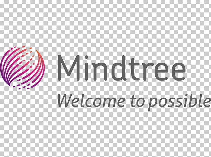 Mindtree Foundation Logo VEL Tech University Business PNG, Clipart, Area, Brand, Business, Circle, Company Free PNG Download