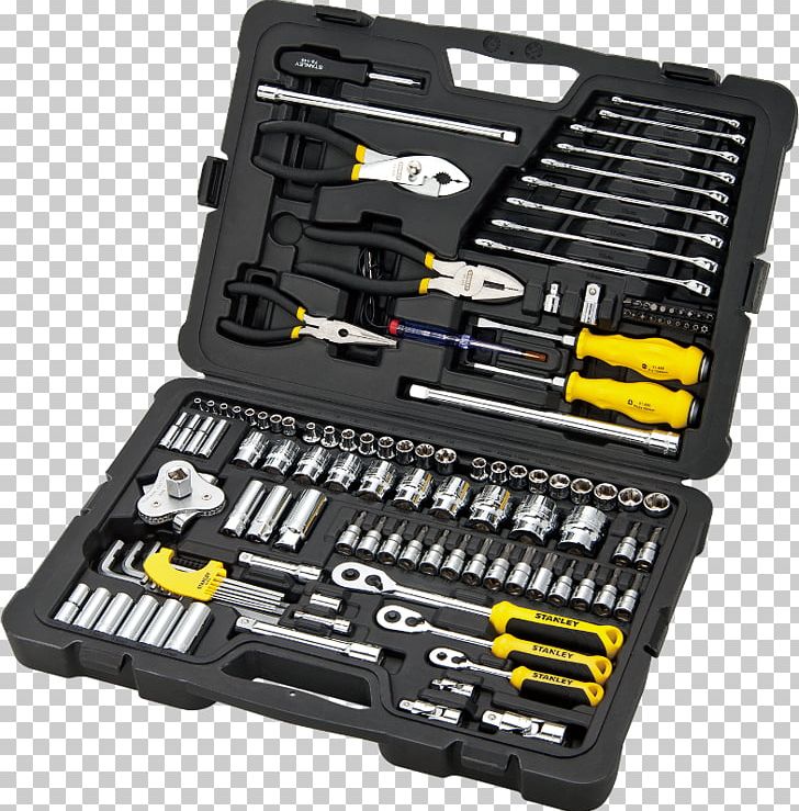 Multi-function Tools & Knives Stanley Hand Tools Stanley Black & Decker PNG, Clipart, Black Decker, Gedore, Hand Tool, Hardware, Hex Key Free PNG Download