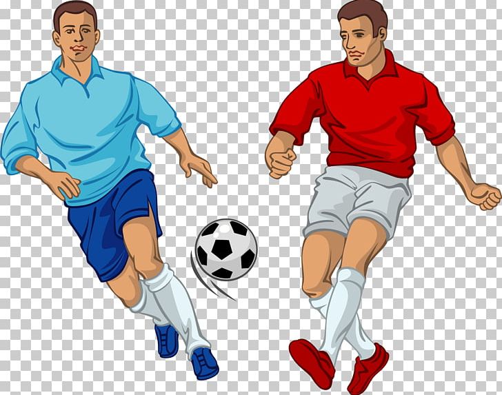 Olympic Games Sport Rugby Football Estudante PNG, Clipart, Blue, Boy, Football Player, Football Players, Game Free PNG Download