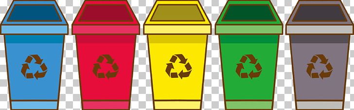 Paper Waste Container Drawing PNG, Clipart, Brand, Cartoon Trash, Container, Containers, Container Ship Free PNG Download
