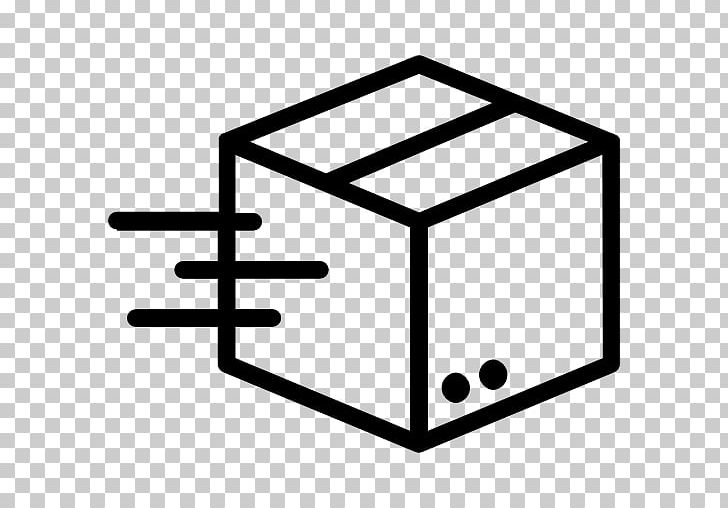Parcel Computer Icons Package Tracking Mail PNG, Clipart, Angle, Area, Black And White, Box, Box Icon Free PNG Download