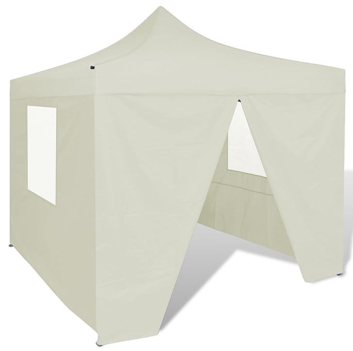 Partytent Camping Gazebo Canopy PNG, Clipart, Angle, Backyard, Beige, Campervans, Camping Free PNG Download