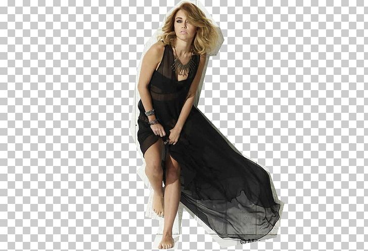 Photo Shoot Singer-songwriter PNG, Clipart, Actor, Cocktail Dress, Dress, Emily Osment, Fashion Model Free PNG Download