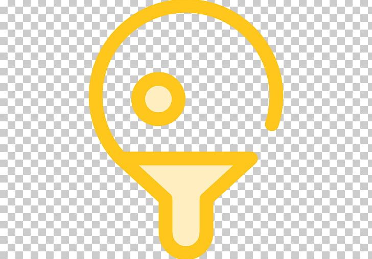 Ping Pong Computer Icons Scalable Graphics Sports Encapsulated PostScript PNG, Clipart, Angle, Circle, Computer Icons, Encapsulated Postscript, Line Free PNG Download