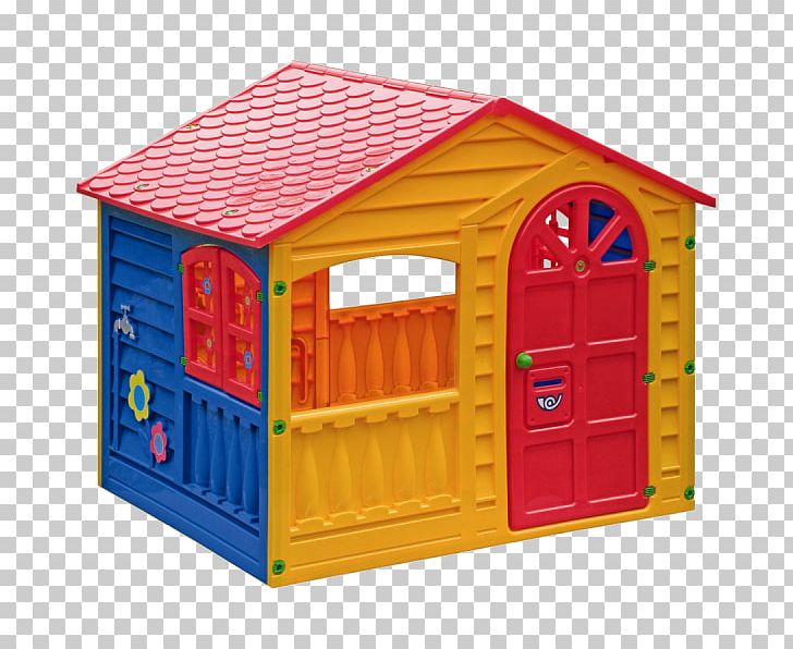 Plastic Wendy House Sales Child PNG, Clipart, Child, Cottage, Dollhouse, Floor, Happy Children Free PNG Download