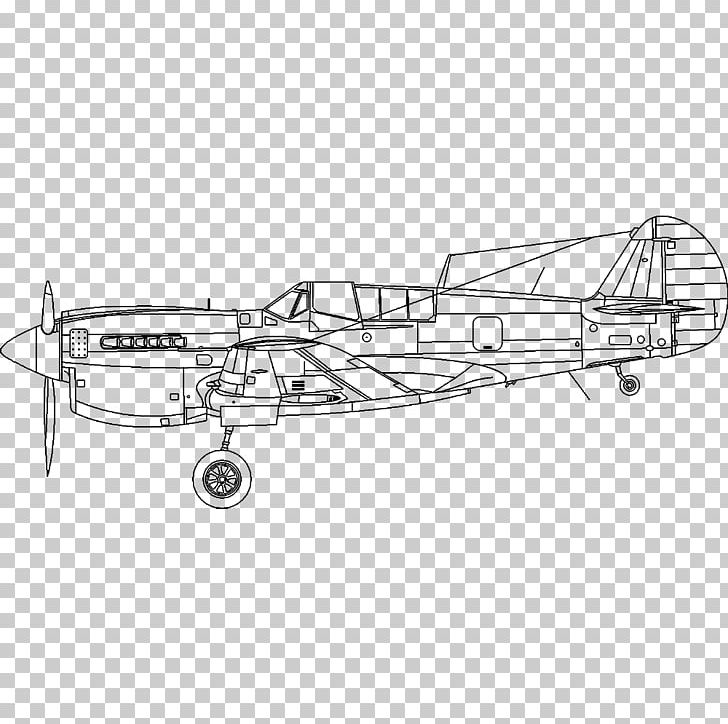 Propeller Aircraft Drawing PNG, Clipart, Aircraft, Aircraft Engine, Airplane, Angle, Automotive Design Free PNG Download